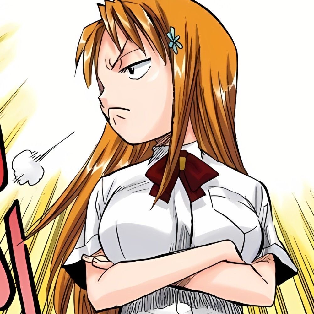 BKA✍️ (@bkaart27) on Twitter photo 