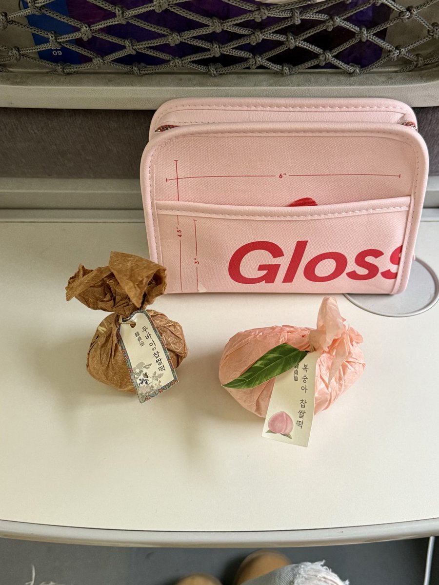 ♥전/주/사/랑♥