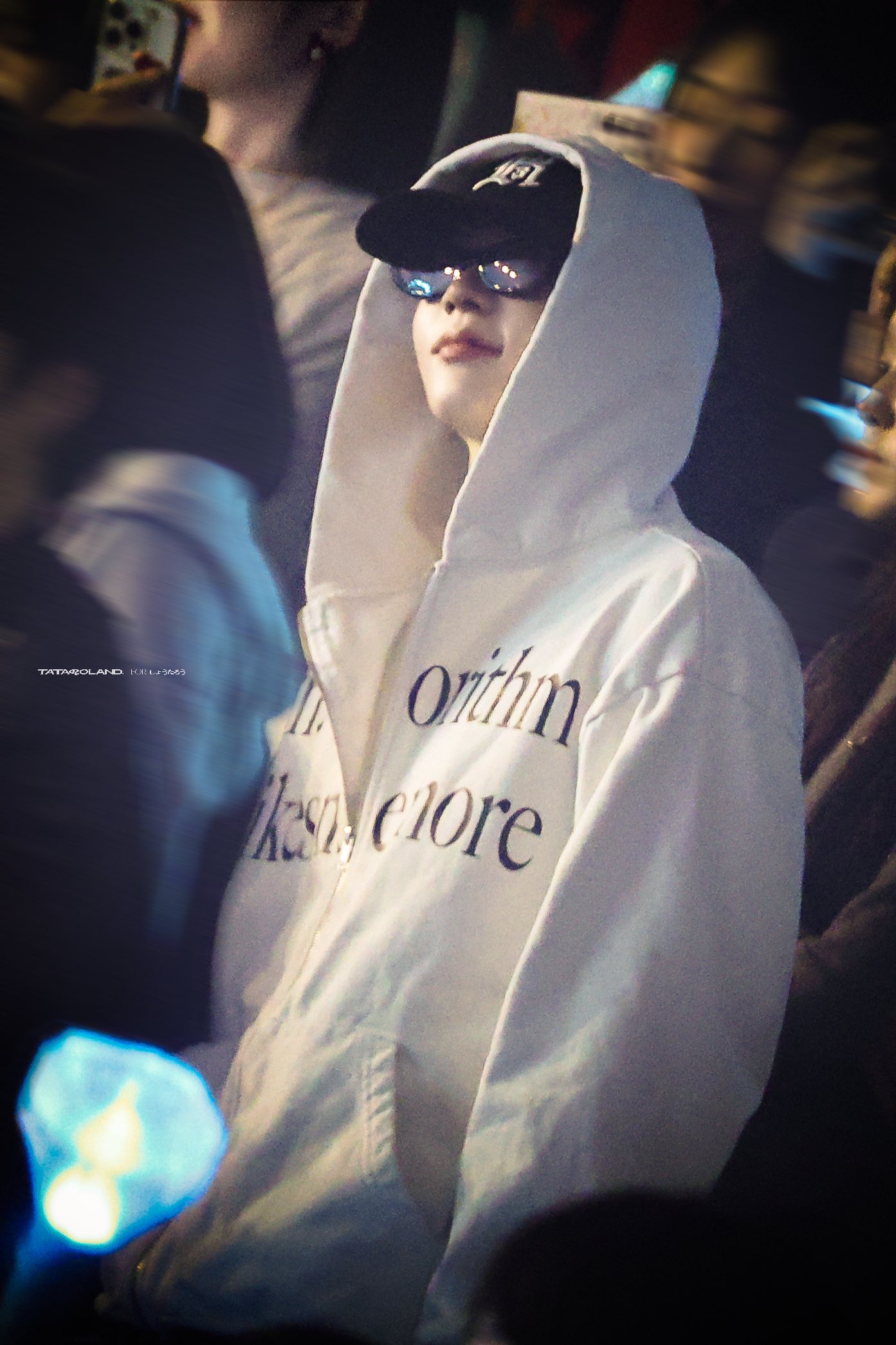 RIIZE ペンミ LIEZ Lie2 サインボール ショウタロウ RIIZE ペンミ LIEZ Lie2 サインボール ショウタロウ 2025 RIIZE