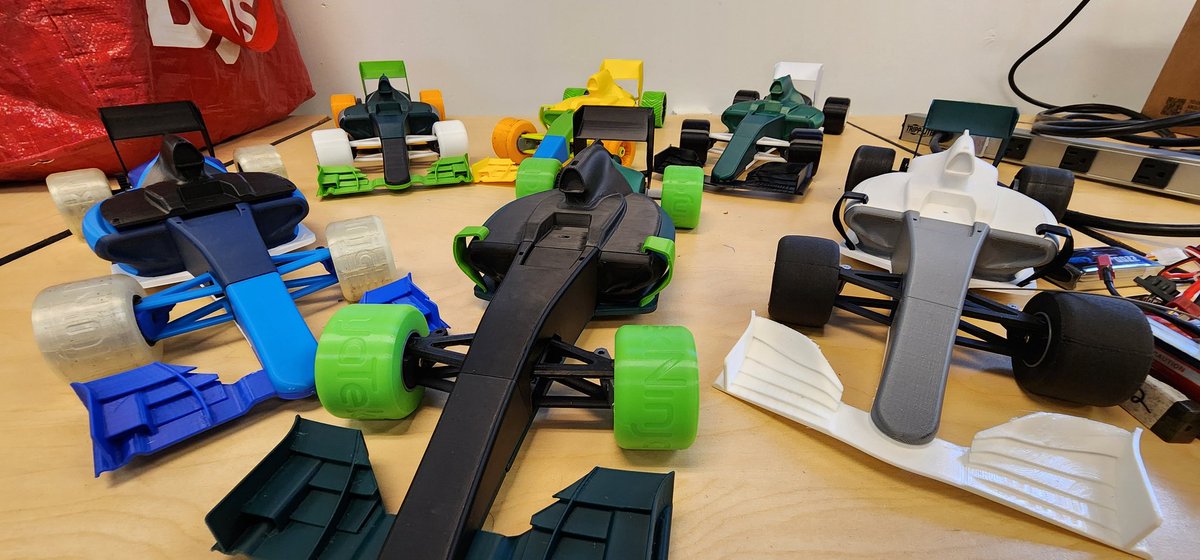 Gotham_Knowledge tweet media