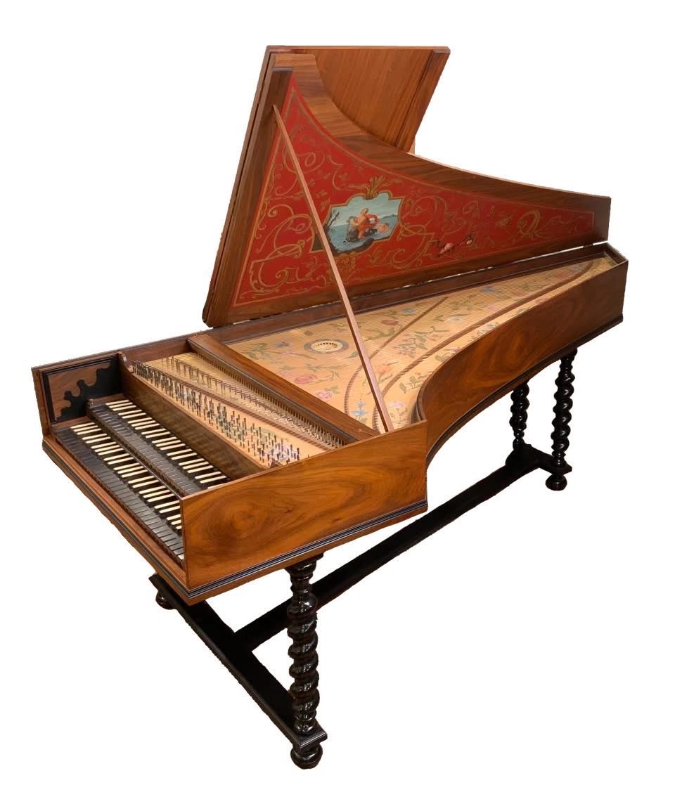 小倉貴久子 Kikuko Ogura (@omoklahe) / Posts / X