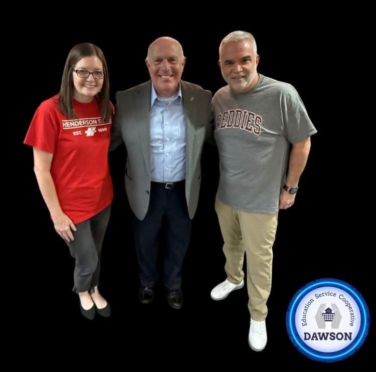 Have a GREAT Friday! 🎉😀🎉