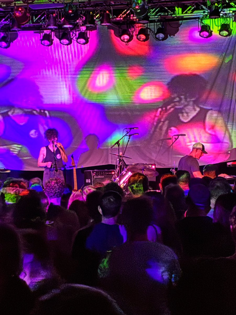 TONIGHT - Super stoked to be playing in Columbus at Ace of Cups with The Worn Flints! 

Doors are at 7, The Worn Flints are on at 8, we’re on at 9 - all ages!

Photo by Ginny Barille