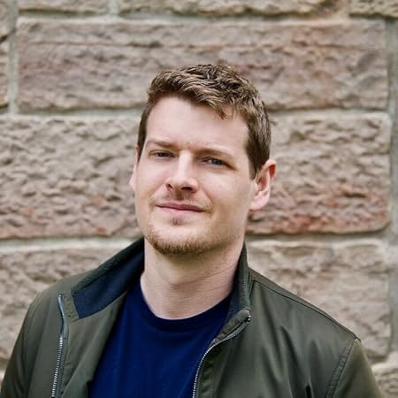 Writer's Routine Podcast tweet media