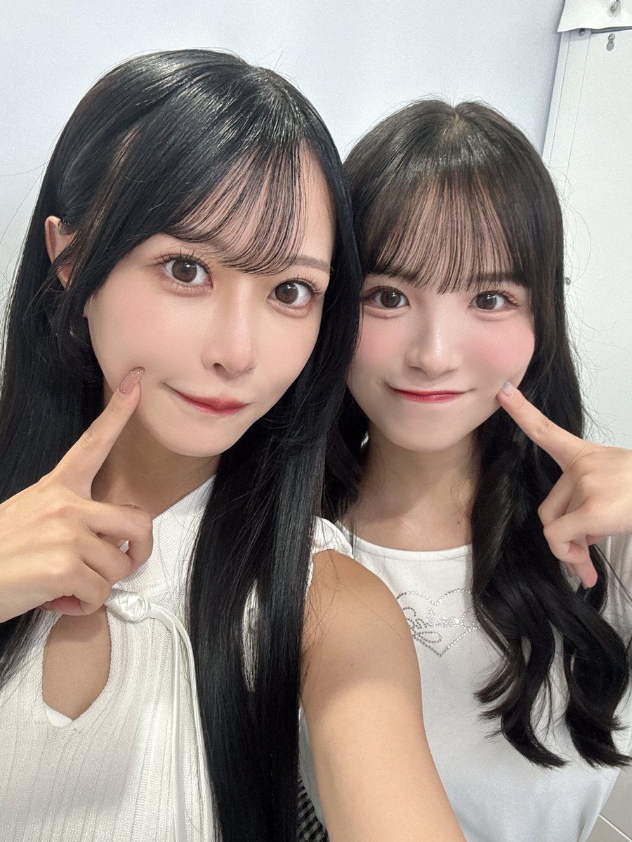 Kareai_hinata's tweet photo. 笑顔たくさん♡
平日おつかれさま☺️ https://t.co/WZss491c5P