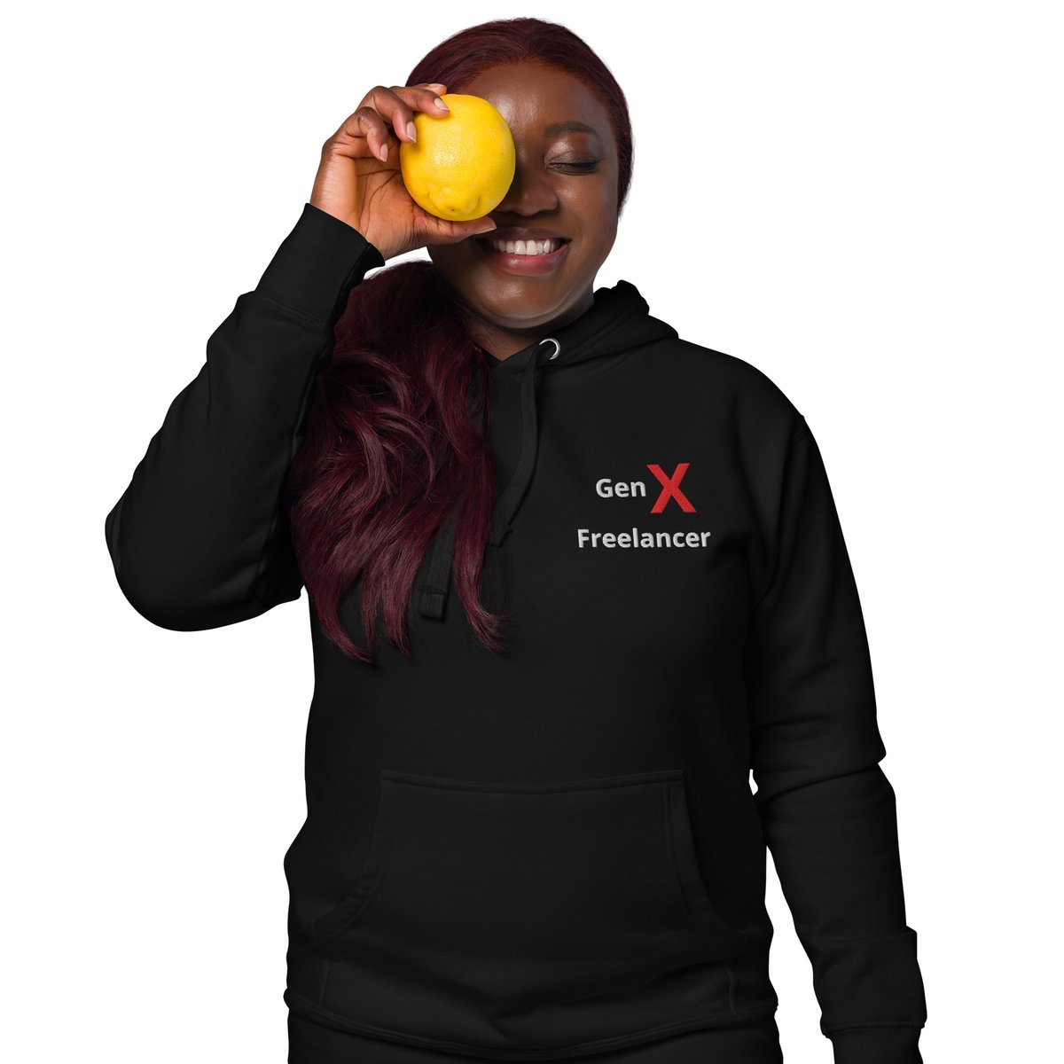 michaeldstover's tweet image. 🔥 Cozy season is here! Snag our GenX Freelancer Unisex Hoodie at 20% off with code MICHHOODIE25! 🥳 Hurry, this deal is only available until October 13! Shop now at michaeldstover.com/product-page/g… Comment below if you love comfy hoodies! 🥰 #UnisexFashion #SaleAlert #ComfyCozy