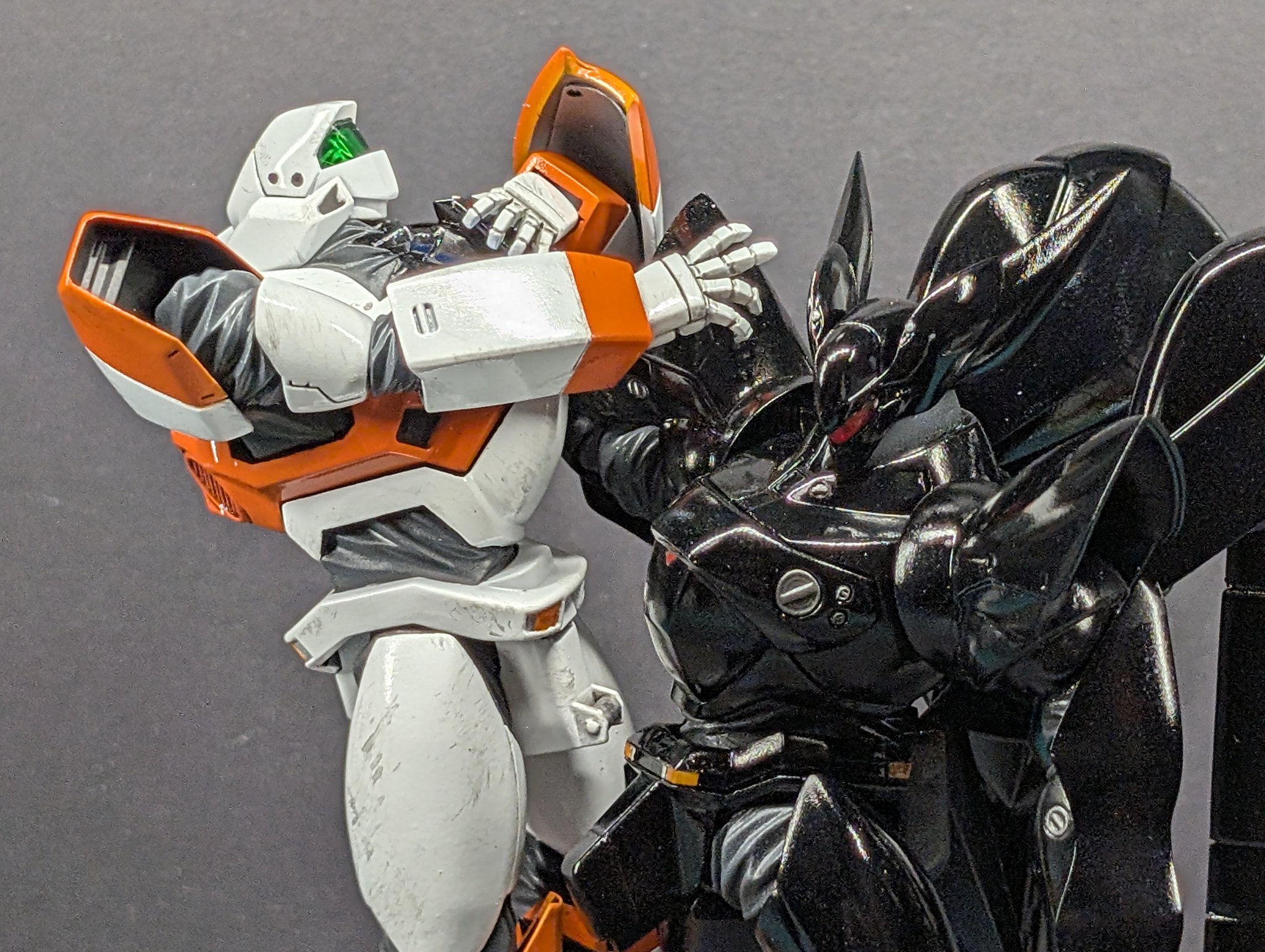 【確認用】morisorderさん( *°ω°* )/ᵗᑋᵃᐢᵏ ᵞᵒᵘ 楽天市場】オーデマピゲ（AUDEMARS PIGUET）CODE 11.59 バイ