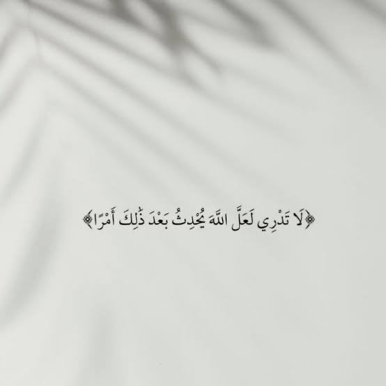 سليمان العثمان tweet media