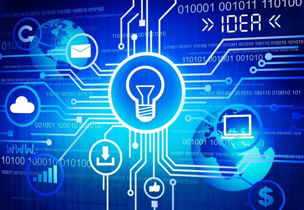 KnowledgeZoneIn's tweet image. #ITByte: #Contextual #Computing (or context-aware computing) involves systems that collect and analyze information about a user&apos;s environment, activities, and needs to provide proactive, personalized, and situation-aware content and experiences. 

knowledgezone.co.in/posts/Contextu…