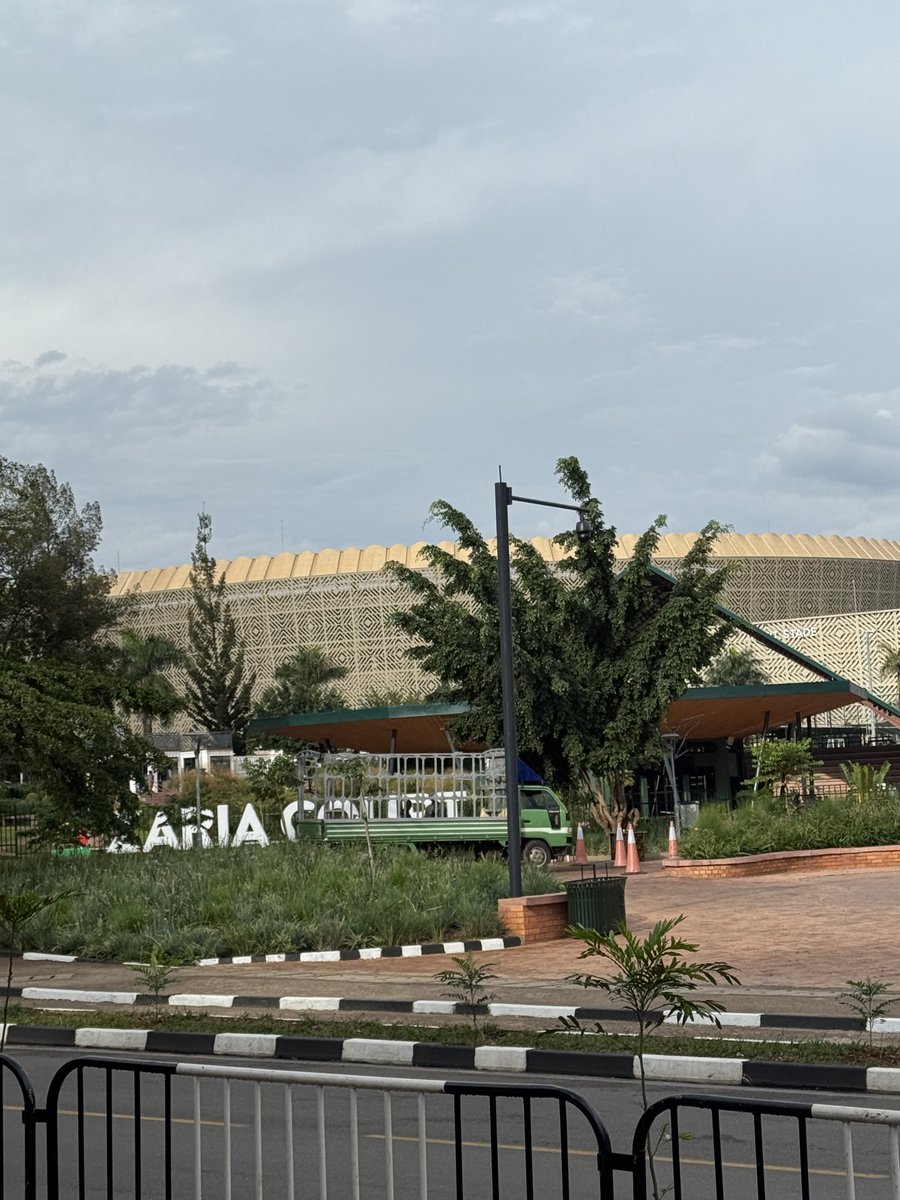 Pål Chr Egeberg tweet media