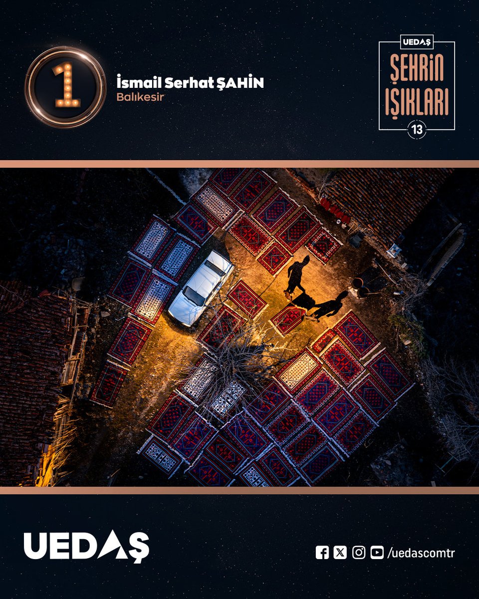 Uyda etuk ayollarning fotosuratlari