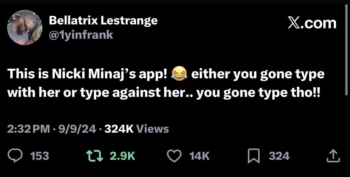 1yinfrank's tweet image. .. &amp;amp; it still stands… That lady will put the whole internet in a frenzy then go on hiatus lmao