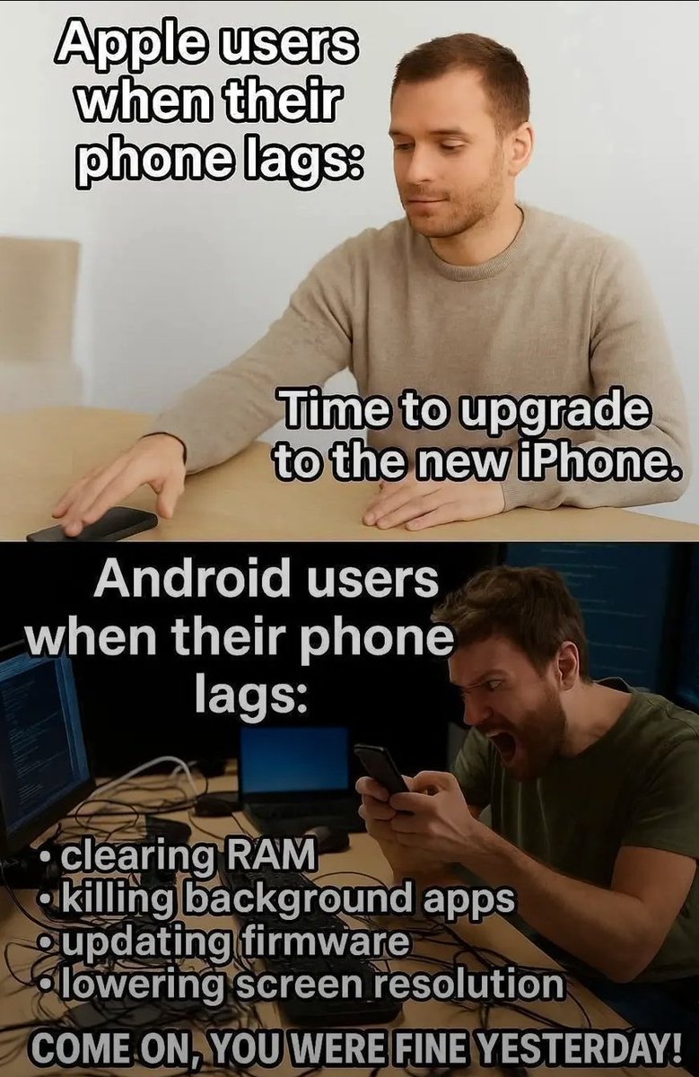 Stylegeek tweet media