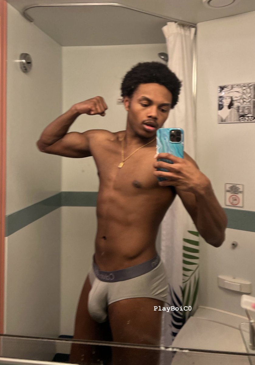Coco 🥥 tweet media