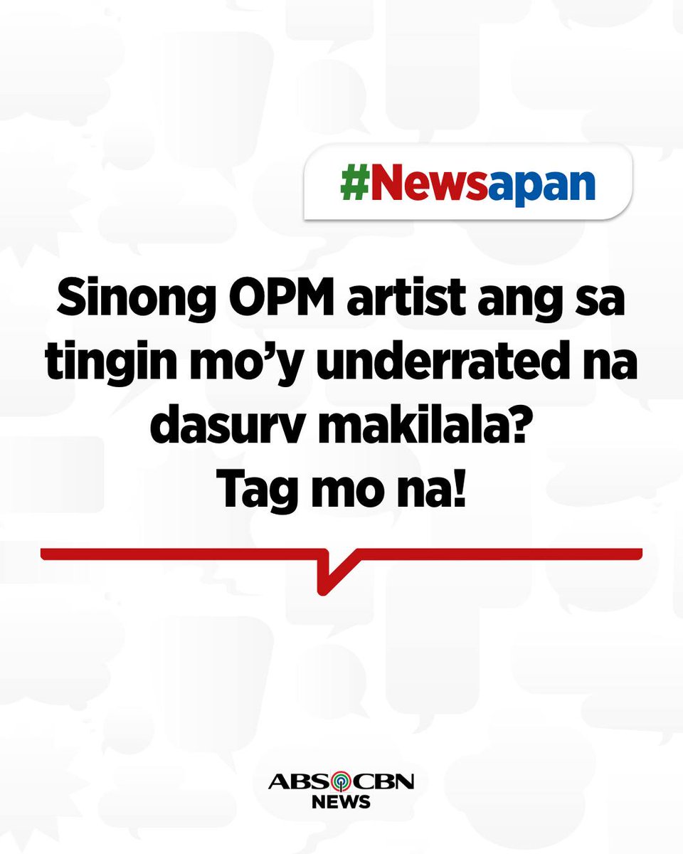 Wag nang i-gatekeep para artist 'di magipit! 🎵#UniversalMusicDay #Newsapan