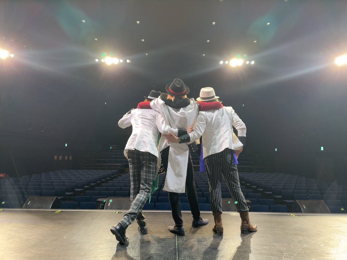 ぽんずさま確認ページ♡ のんたそ🔰さん @puzznonnon 👈🩵 ポチっと凸ヾ(>᎑<♡)ﾖﾛｼｸｵﾈｶﾞｲｼﾏｽ