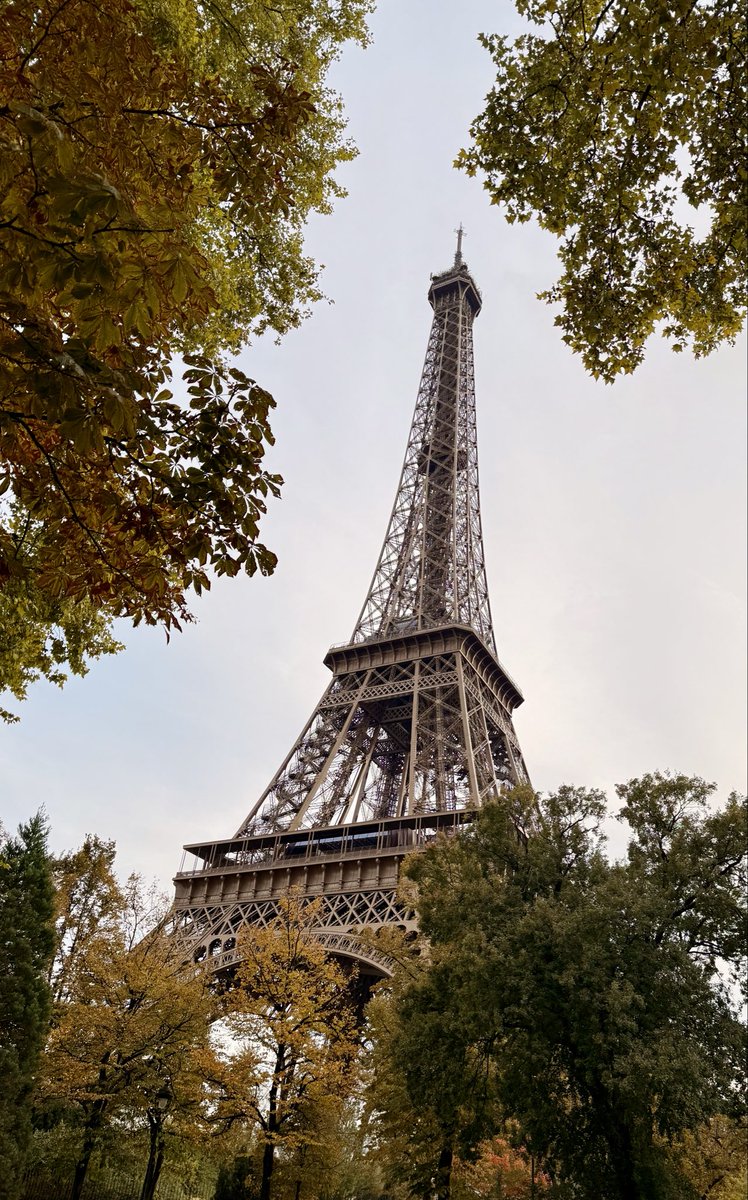 Michael Khryashchev tweet media