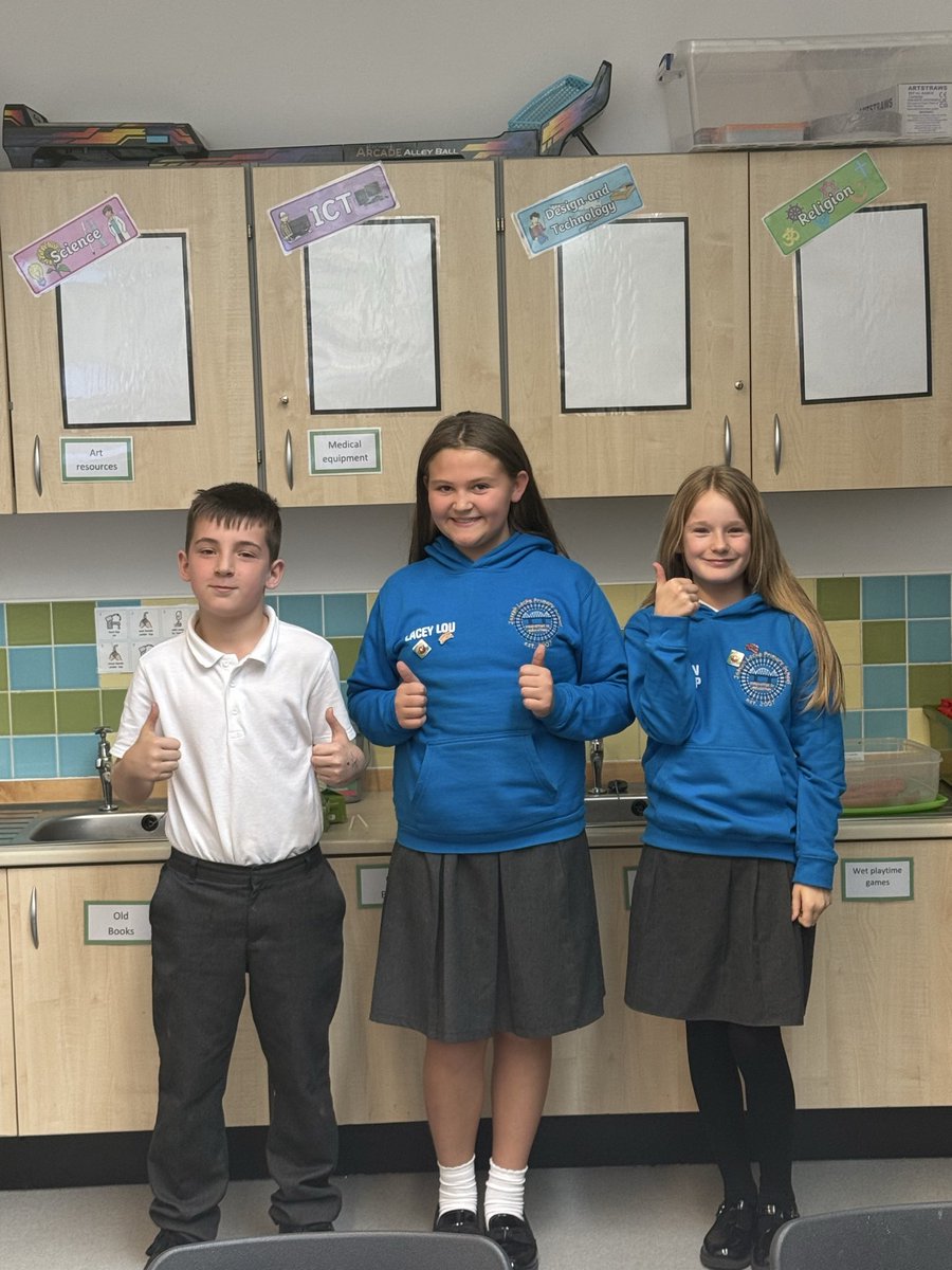 8/9 out of 10 for these guys - so close!!!! 🎉