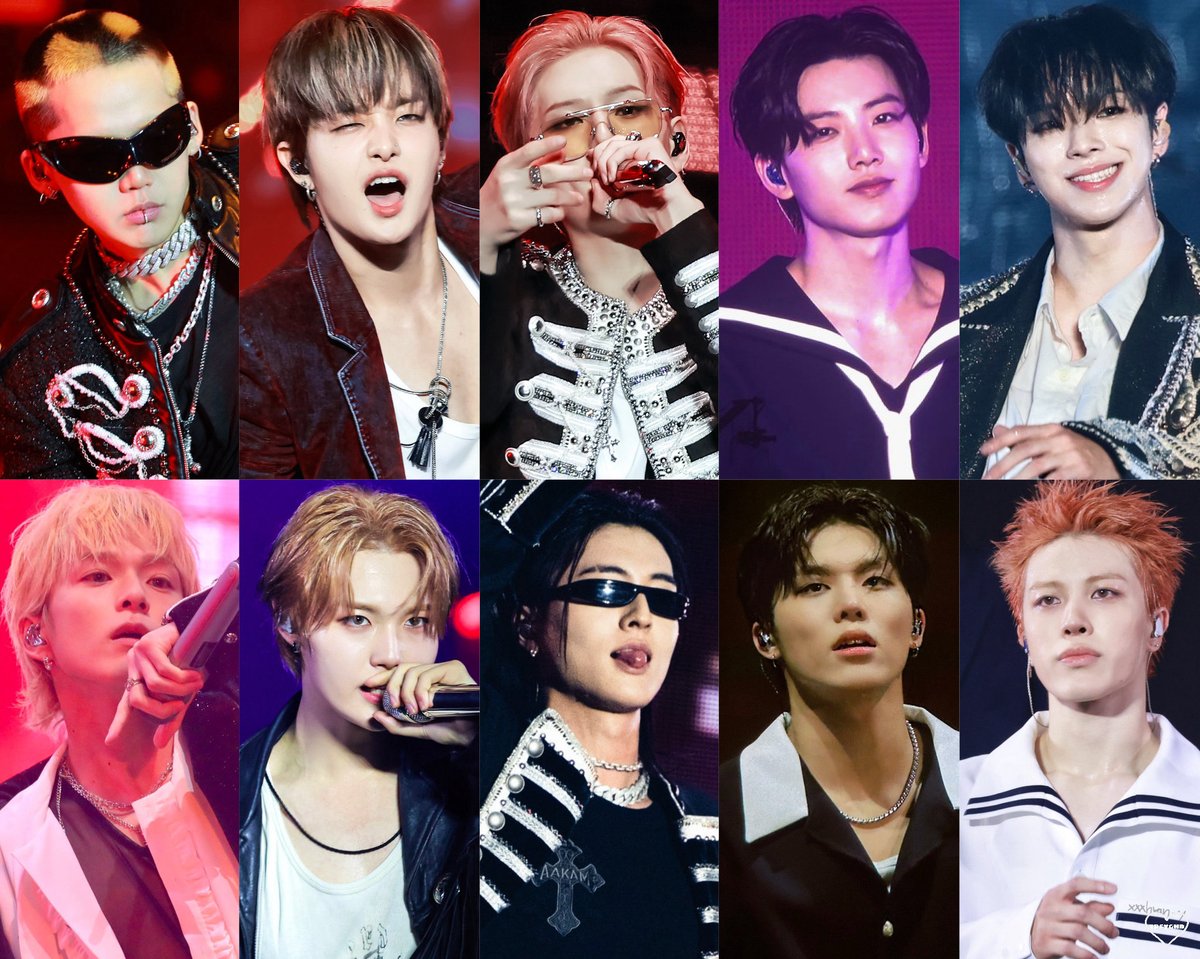 #TREASURE <a href="/treasuremembers/">TREASURE</a>