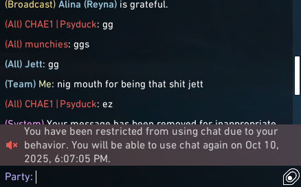 ING Yanido tweet media