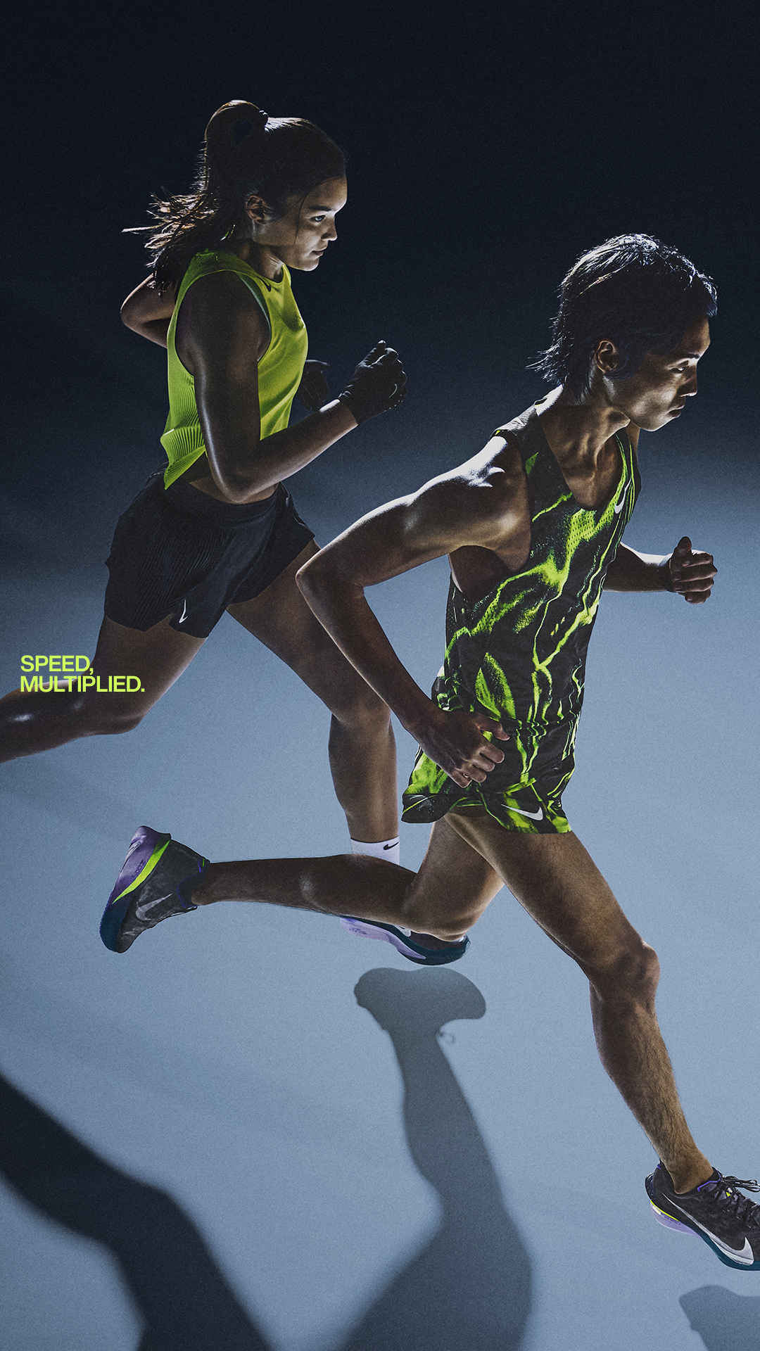 コーイチロー on X: 