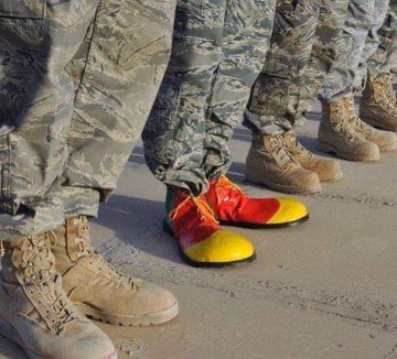 NurseLekan's tweet image. “Where they play, how they play”