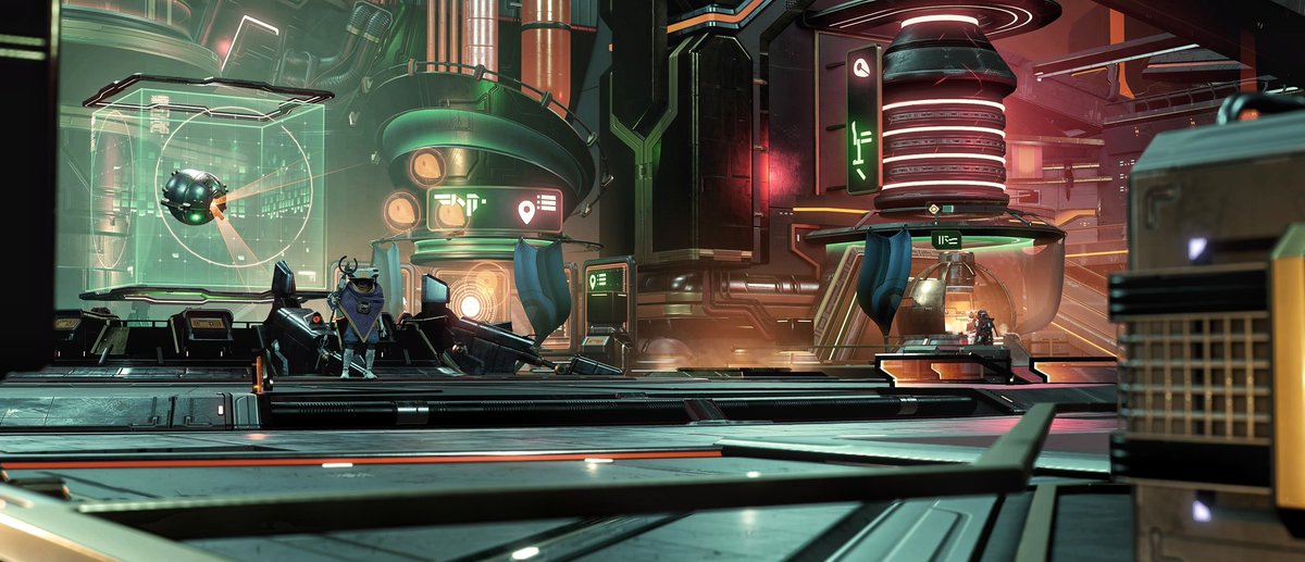 Ray Reynolds tweet media