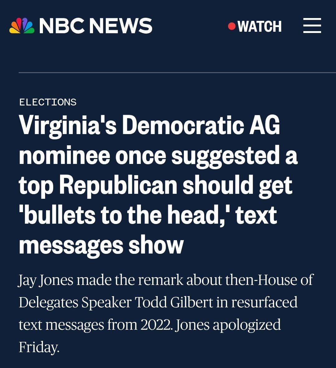 Tweet media one