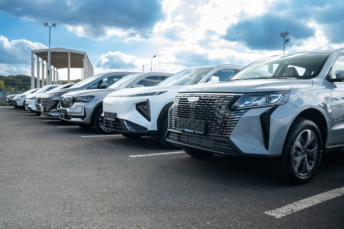 KarolinaTopolova tweet media