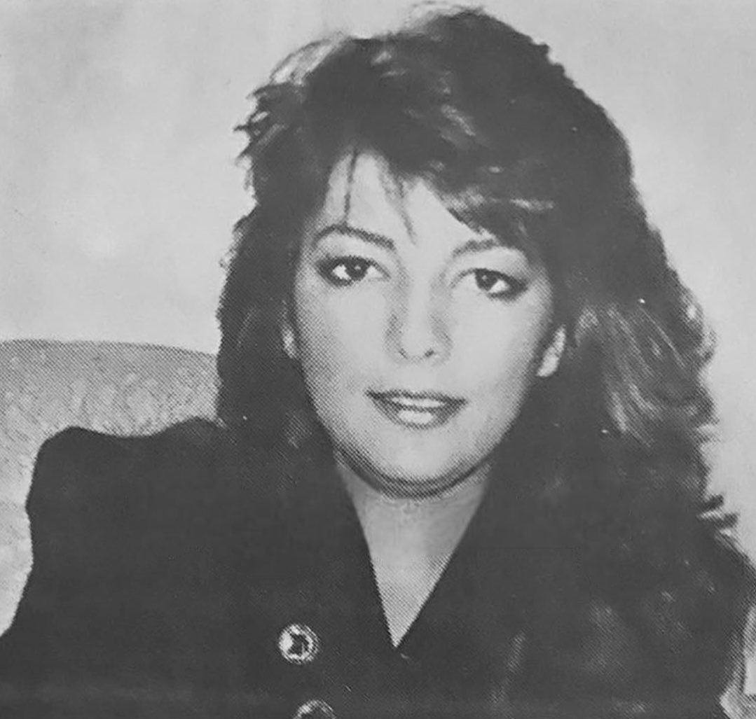 Assalaversion's tweet image. أصالة بالتسعينات🎞️
@AssalaOfficial