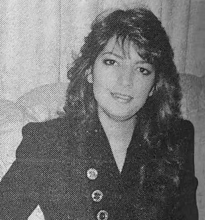 Assalaversion's tweet image. أصالة بالتسعينات🎞️
@AssalaOfficial