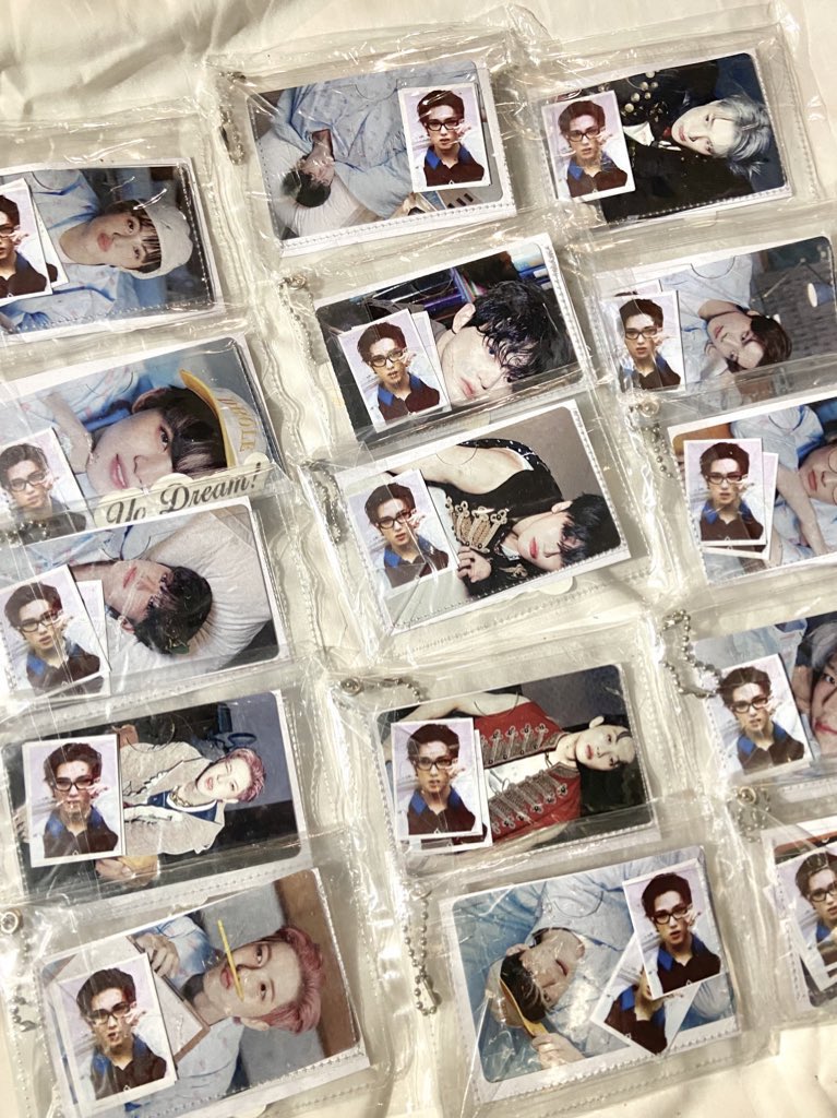 nunaajwii's tweet photo. ˙⋆ ۶ৎ  Online Freebies TDS 4 ۶ৎ ⋆˙
by : @nunaajwii 

how to claim :

• like &amp; rt this post
• 1 person 1 freebies
• tulis usn X di note co
• link open 10.10 (22.00 WIB)

🔗 https://t.co/JxOb69YZRY https://t.co/jV6syvWHiy