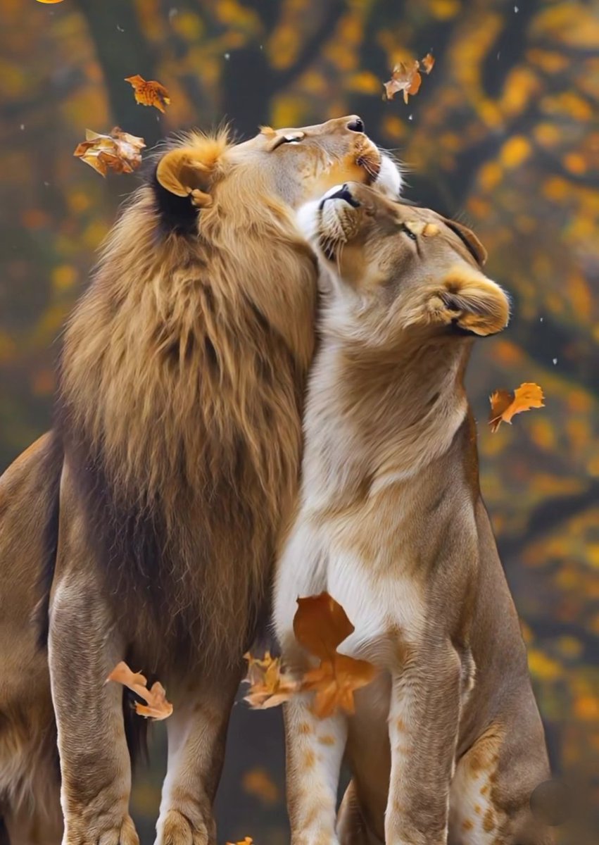 Gina06170708's tweet image. 𝑮𝒐𝒐𝒅 𝒂𝒇𝒕𝒆𝒓𝒏𝒐𝒐𝒏 𝒆𝒗𝒆𝒓𝒚𝒐𝒏𝒆 🩵 
#loving 🦁