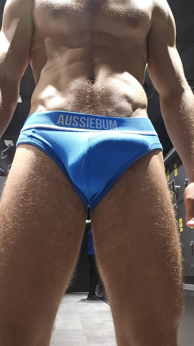 FitdudeXXL -40% OFF tweet media