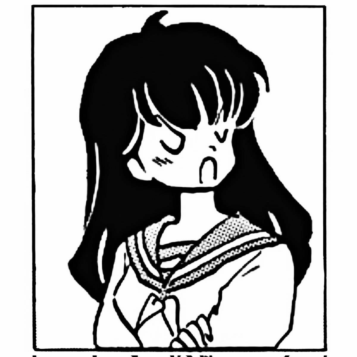 gigiutsu's tweet image. Brats InuKag 🙂‍↔️