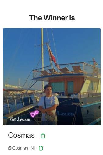 SkinHustle tweet media