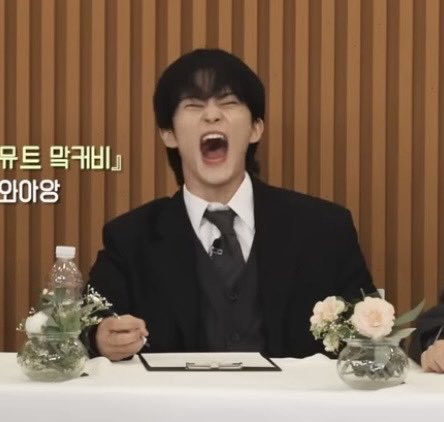ㅊi tweet media