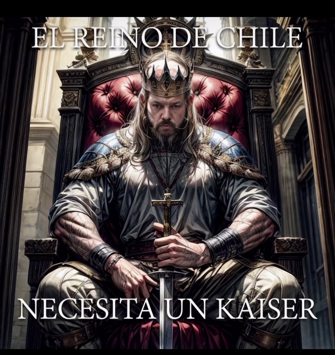 <a href="/biobio/">BioBioChile</a>