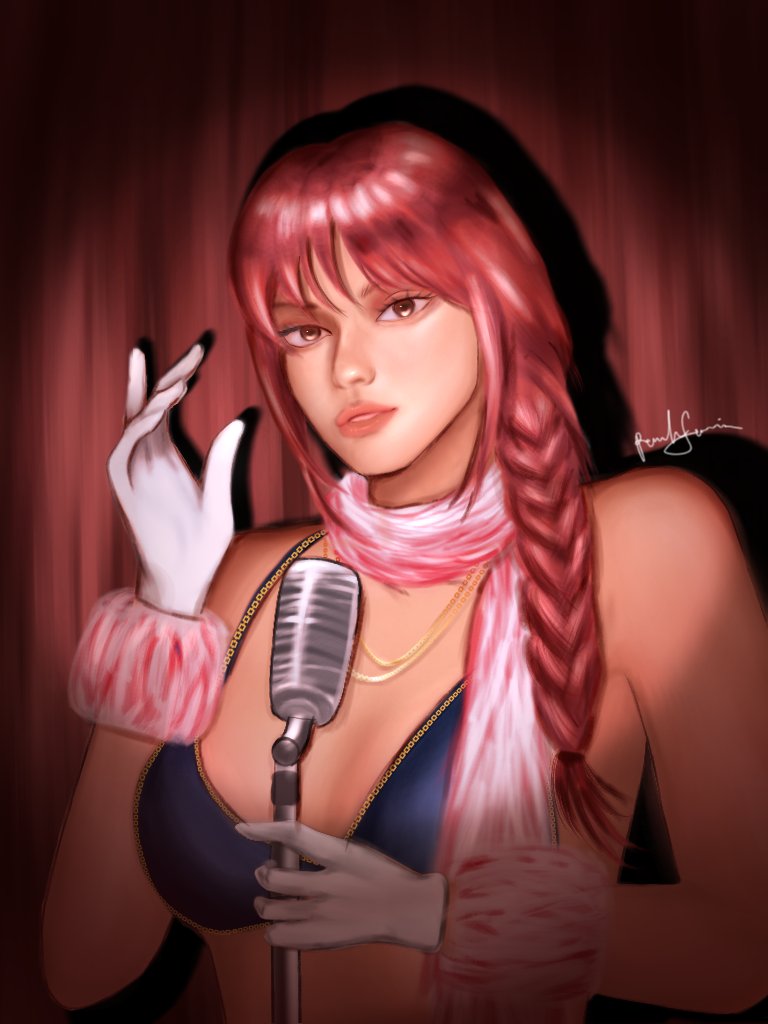 FiksiAfeksi's tweet image. Saw her in the audience and almost fell apart beneath the lights 🎭💫

#oc #soraiocs #ocsbase #artidn #ArtistOnTwitter
