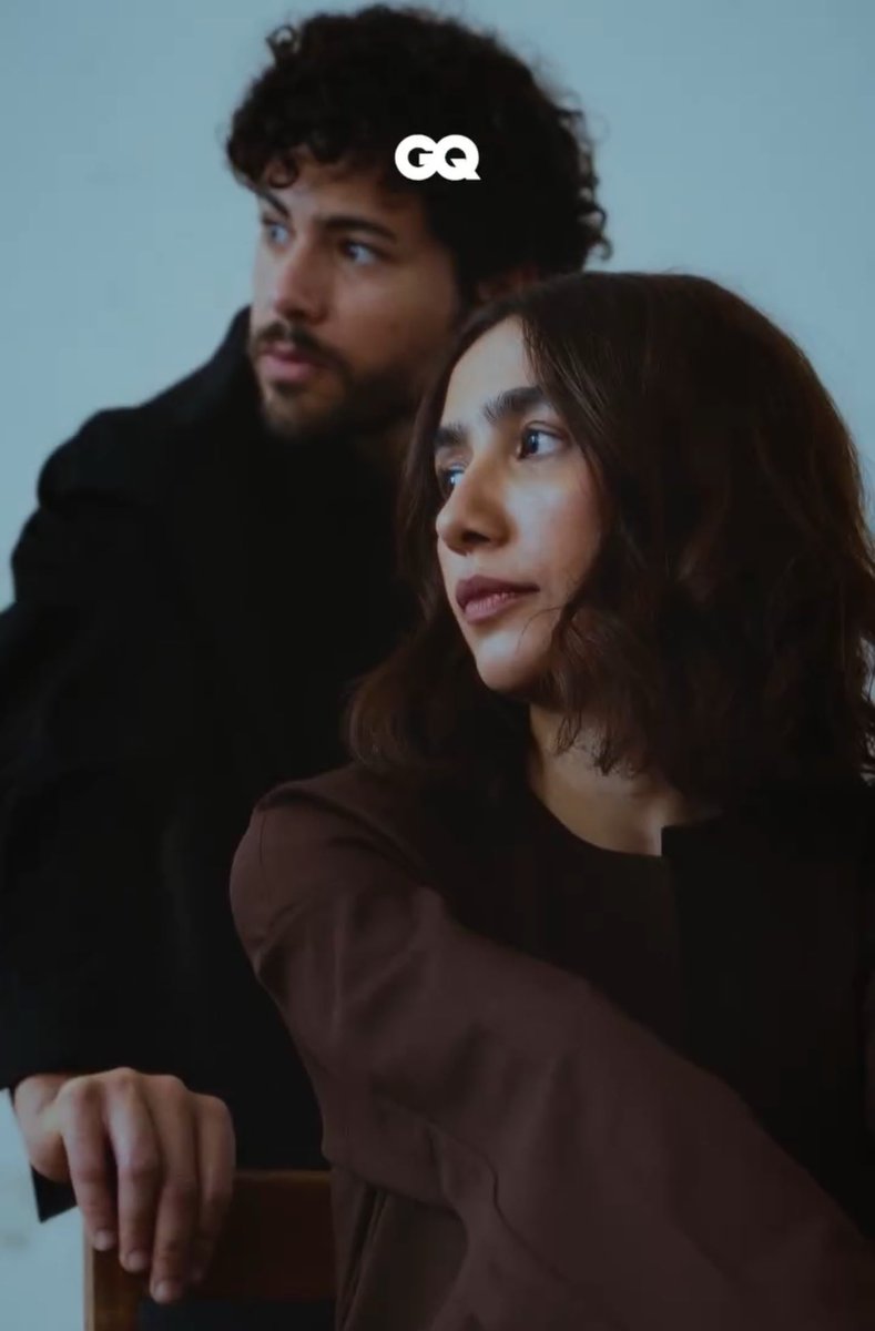 o verdadeiro significado de tanto faz