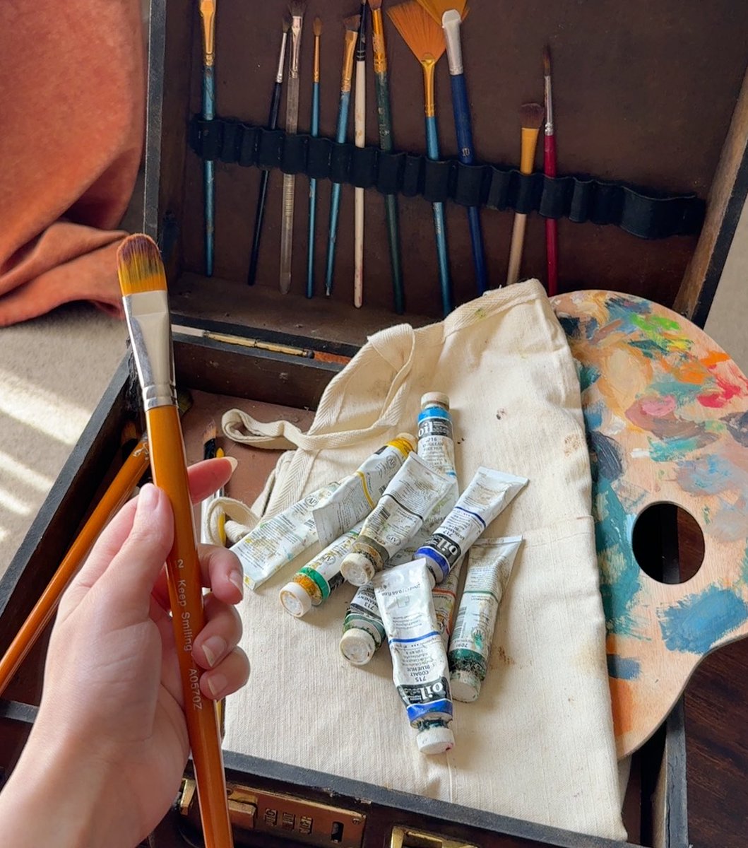 شهد ابراهيم ☀️ tweet media