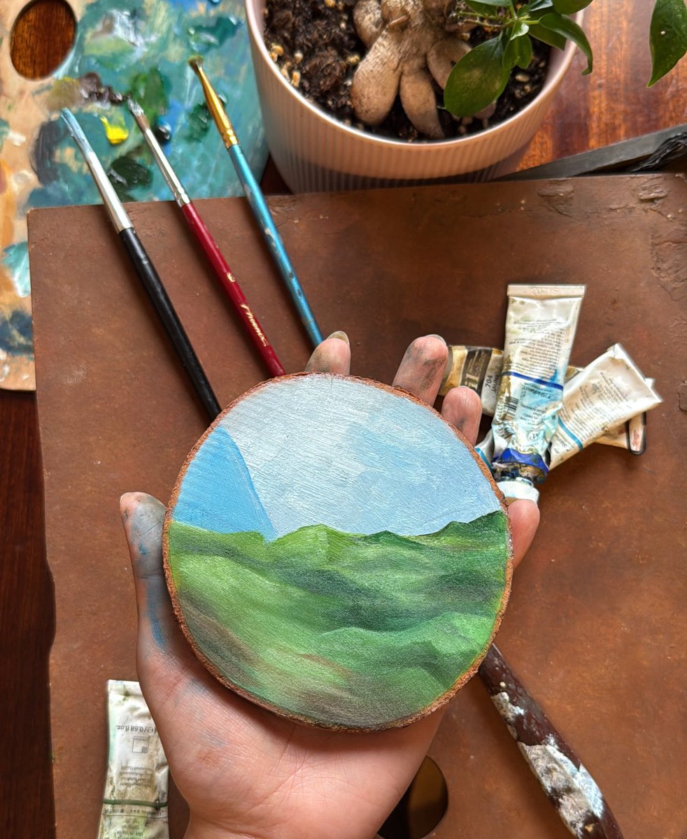 شهد ابراهيم ☀️ tweet media