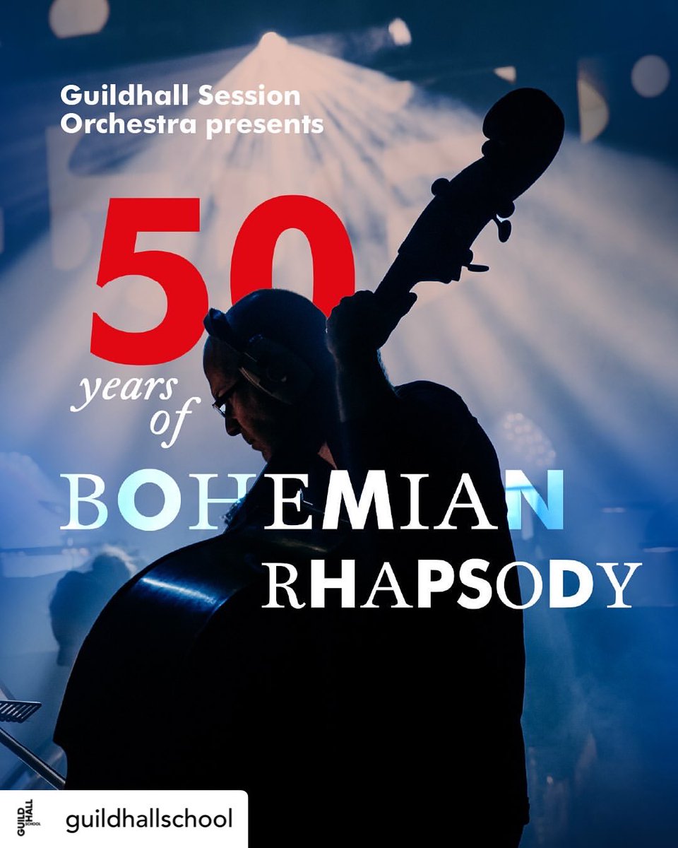 Simon Little tweet media