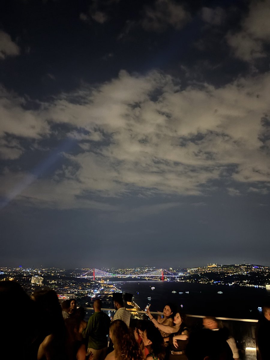 3amor_uwk's tweet photo. some unshared stuff from Istanbul 📍 https://t.co/KVqTBChKRx