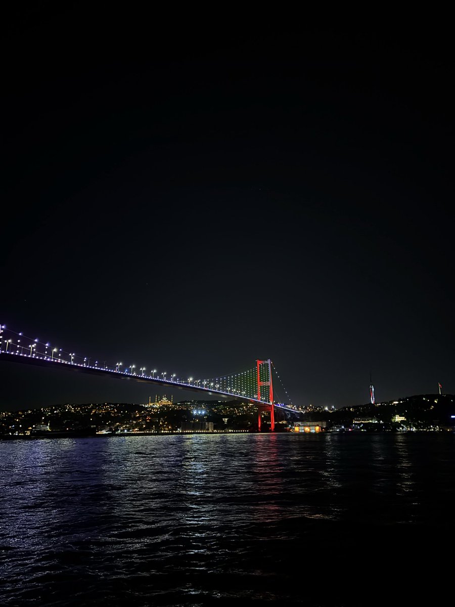 3amor_uwk's tweet photo. some unshared stuff from Istanbul 📍 https://t.co/KVqTBChKRx