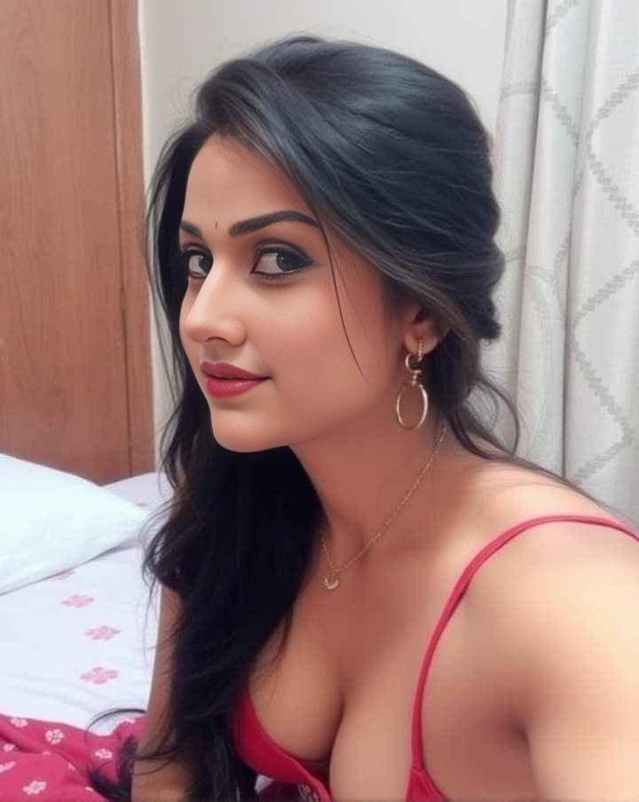 iashefalisharma's tweet photo. say 'yes' if i can send u 🍒 pics in dms
My Arattai Group (Indian whatsapp) https://t.co/xpFzjWZkrt https://t.co/G7PHgTftIF