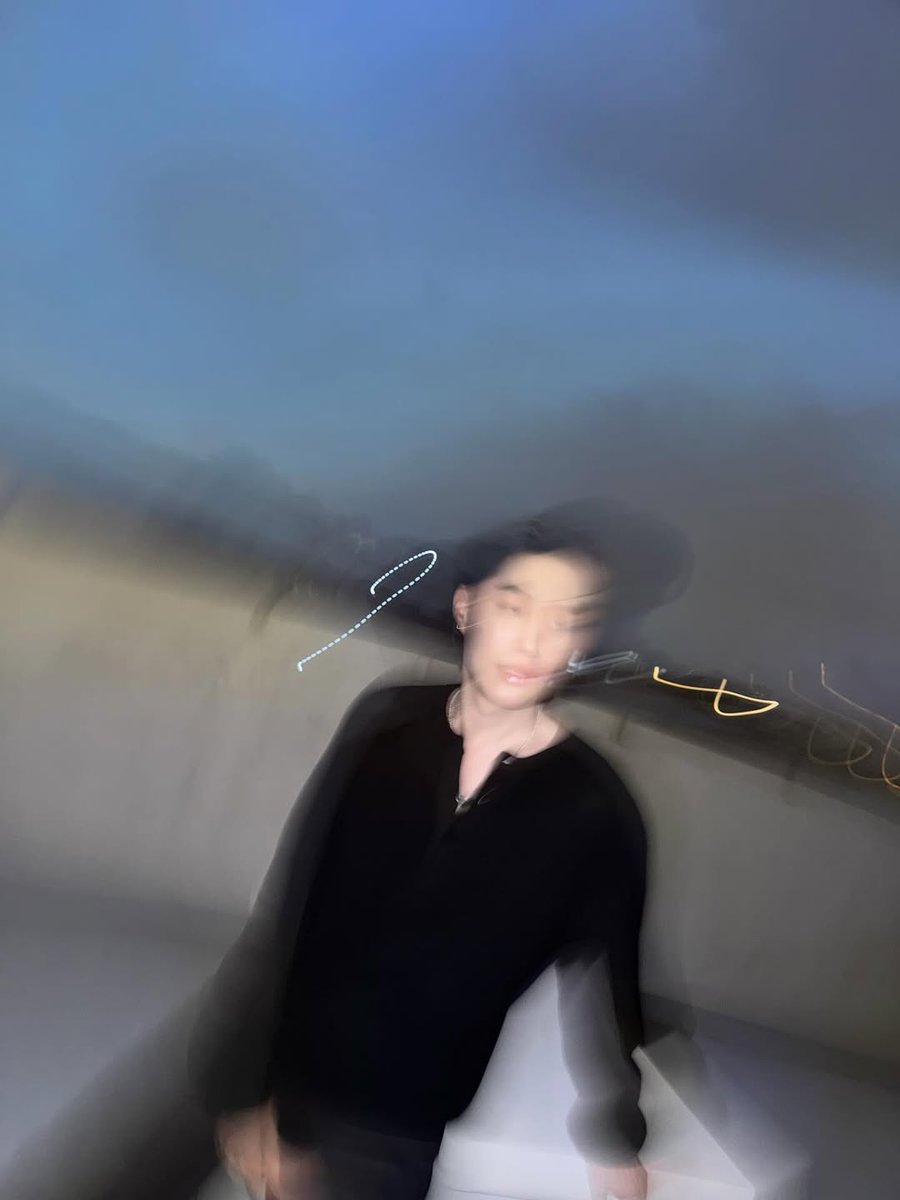 🐶 #TLEMTMStories 🐶

🗓 : 10/10/2025

📸 : IG Post Update : Tle_mtm

✏️ : 🐈‍⬛
🔗 : instagram.com/p/DPoaitfD5A7/…

♬ ♡ @Tle_mtm #Tle_mtm
#TLEOFFICIALFC 🐶♬