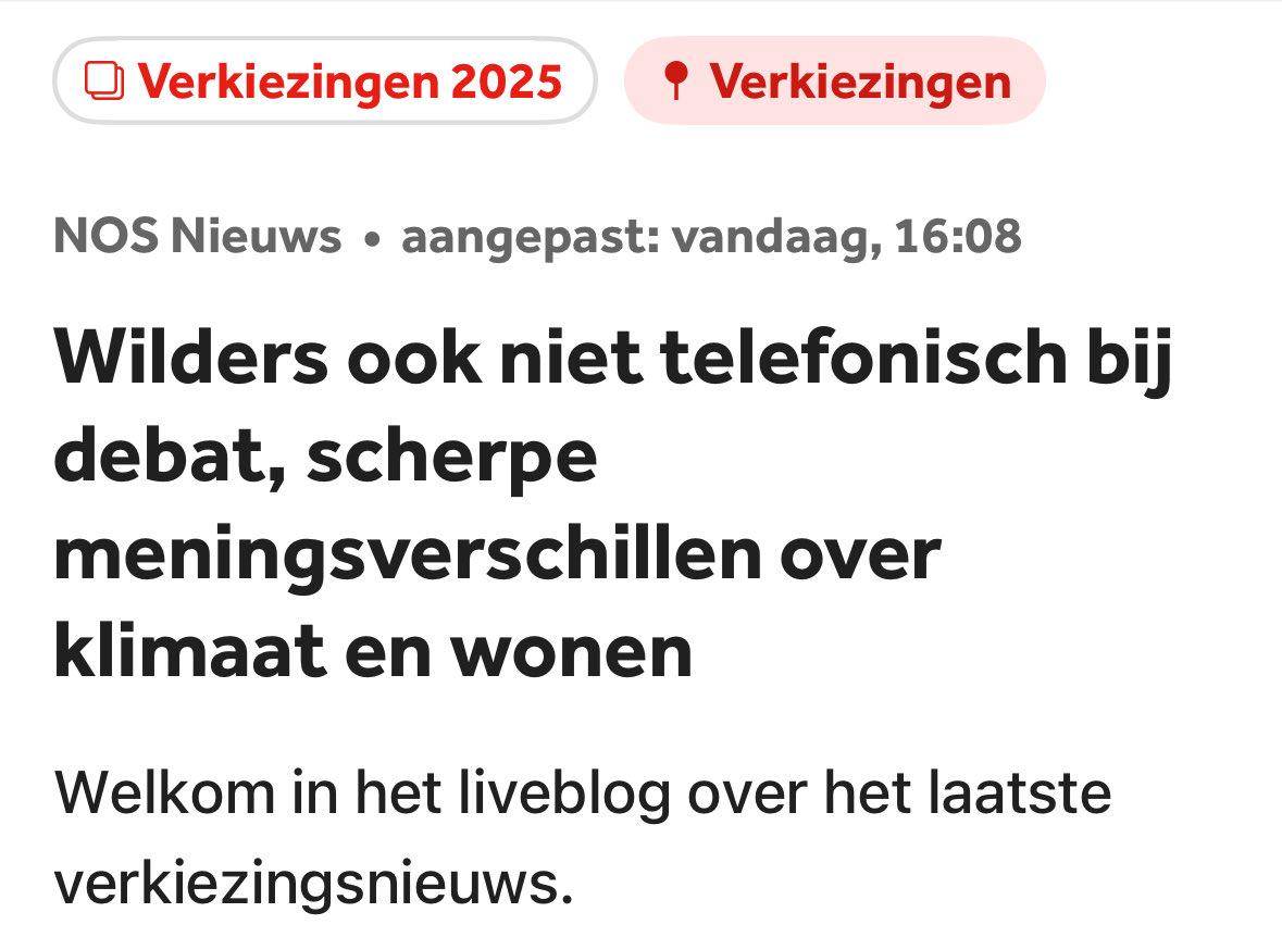 Tweet media one