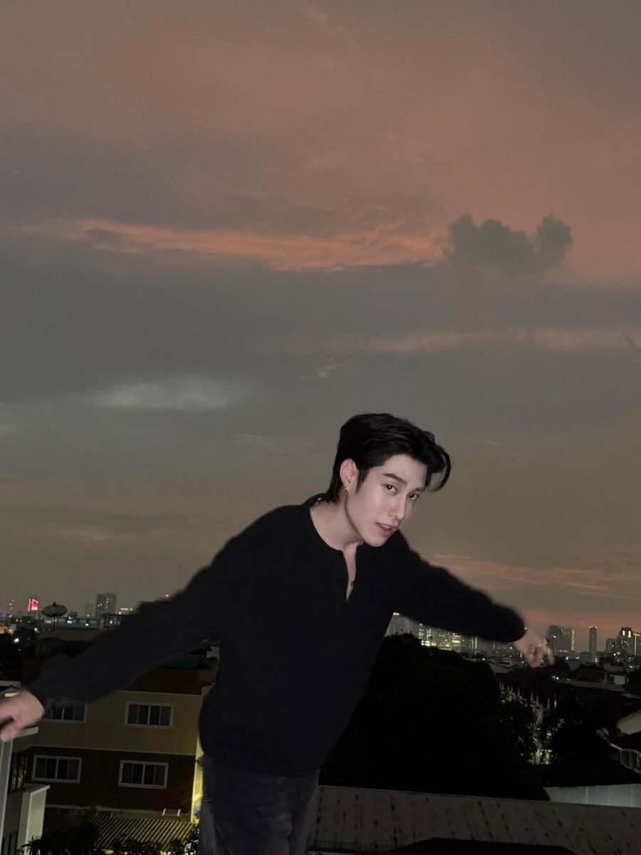 🐶 #TLEMTMStories 🐶

🗓 : 10/10/2025

📸 : IG Post Update : Tle_mtm

✏️ : 🐈‍⬛
🔗 : instagram.com/p/DPoaitfD5A7/…

♬ ♡ @Tle_mtm #Tle_mtm
#TLEOFFICIALFC 🐶♬