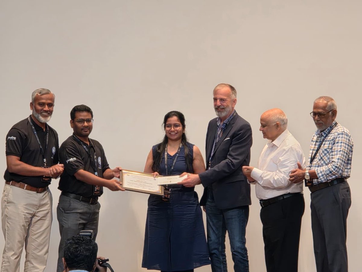 Abhijit Majumder tweet media